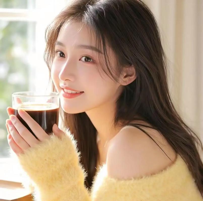 对爱泼斯坦案改口后，特朗普陷入多重“围攻” | 国际识局