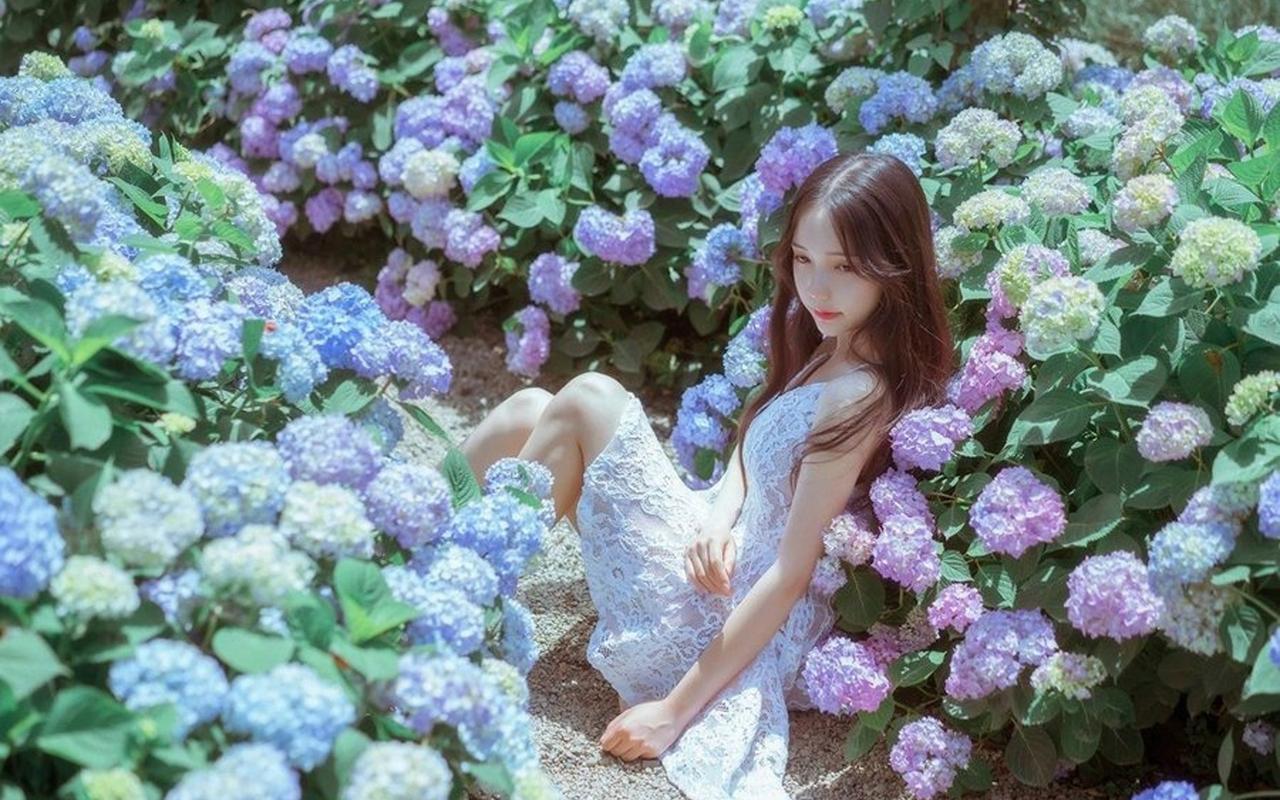 色偷偷中文字幕一区二区-色花堂国产精品-91午夜福利国产在线观看精品-中文字幕蜜桃av免费观看|关键词4}-精品www日韩免费av-一级欧美日韩片-国产一区二区三区四区在线|陕西西安：防空洞改造成纳凉中心 供市民避暑